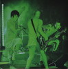 Gary Numan 2020 When The Sky Came Down Moonphase Vinyl